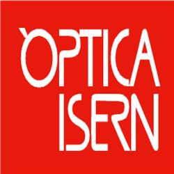 Horario de apertura Òptica Isern, La Seu d'Urgell