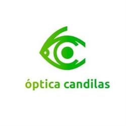 Horario de apertura Óptica Candilas, San Cristóbal de La Laguna