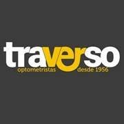 Horario de apertura Ópticas Traverso, La Línea de la Concepción