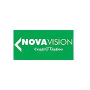 Horario de apertura NOVAVISIÓN CENTRO ÓPTICO, Toledo