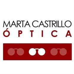 Horario de apertura Marta Castrillo Óptica, Valladolid