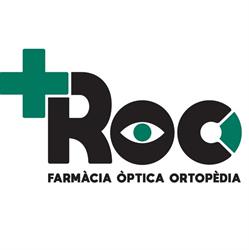 Horario de apertura Farmàcia Óptica Roc, Almacelles