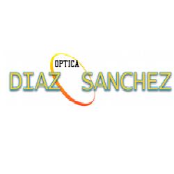 Horario de apertura Óptica Díaz Sánchez, A Coruña