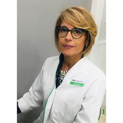 Horario de apertura Centro Óptico Serrano - Farmaoptic, Alcaudete
