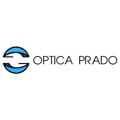 Horario de apertura Óptica Prado, Salamanca