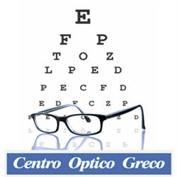 Horario de apertura Centro Óptico Greco, Illescas