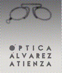Horario de apertura Óptica Álvarez Atienza, Burgos