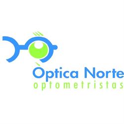 Horario de apertura Óptica Norte, Laredo