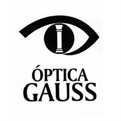 Horario de apertura ÓPTICA GAUSS, Martos