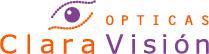 Horario de apertura Ópticas ClaraVisión Las Palmas (Arucas), 