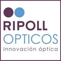Ripoll Ópticos en Málaga (Carretera De Cádiz) - Horario de apertura