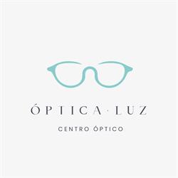 Horario de apertura Óptica Luz Granada, 
