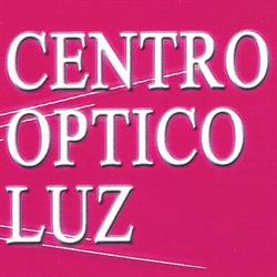 Centro Óptico Luz en Granada (Beiro) - Horario de apertura