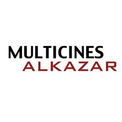Horario de apertura Multicines Alkazar, Plasencia