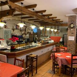 Horario de apertura Bar cafetería sagra, Elda