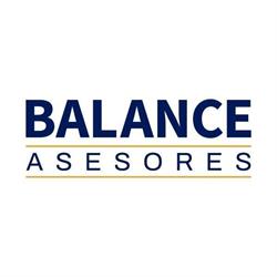 Horario de apertura Balance Asesores Águilas,