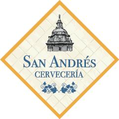 Cervecería plaza de San Andrés en Madrid (Centro) - Horario de apertura