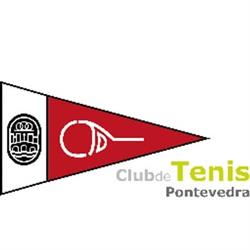 Horario de apertura Club de Tenis de Pontevedra, Poio