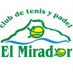 Horario de apertura El Mirador, Marbella