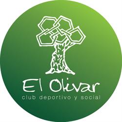 Estadio Miralbueno El Olivar en Zaragoza (Casablanca) - Horario de apertura