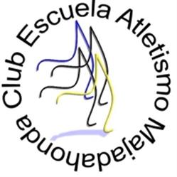 Horario de apertura El Club Escuela de Atletismo Majadahonda, 