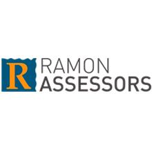 Horario de apertura Ramon Assessors, Cambrils