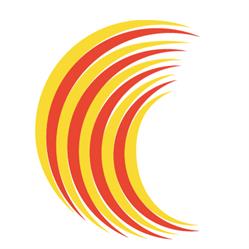 Federació Catalana de Ciclisme en Barcelona (Horta-Guinardó) - Horario de apertura