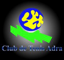Horario de apertura Club de Tenis Adra, 
