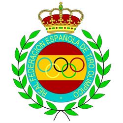 Real Federacion Española de Tiro Olimpico en Madrid (Carabanchel) - Horario de apertura