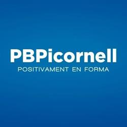 Horario de apertura Piscines Municipals Bernat Picornell, Barcelona