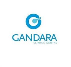Horario de apertura Clínica Dental Gándara, Ferrol