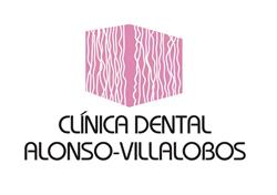 Horario de apertura Clinica Dental Alonso Villalobos Torices, León