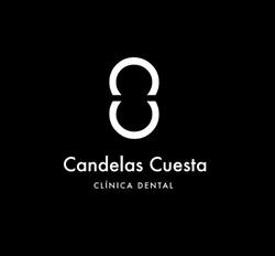 Horario de apertura Clínica Dental Candelas Cuesta, Pamplona