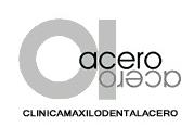 Horario de apertura Clínica Maxilo-Dental Acero, Sevilla