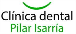 Clínica Dental Pilar Isarría en Cáceres (Centro) - Horario de apertura
