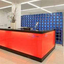 Horario de apertura Gomez Bollain S.L., Bilbao