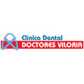 Horario de apertura Clínica Dental Doctores Viloria, Valladolid