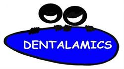 Horario de apertura Dentalamics S.L., Maó