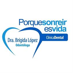 Horario de apertura CLINICA DENTAL DRA. BRIGIDA LÓPEZ, El Ejido