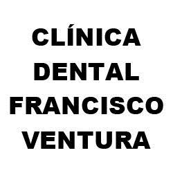 Horario de apertura Clínica Dental Francisco Ventura, Burriana