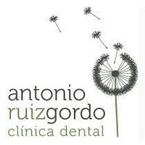 Clínica Dental Antonio Ruiz Gordo en Granada (Beiro) - Horario de apertura