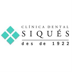 Horario de apertura Clinica Dental Siques, Girona