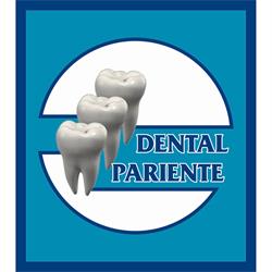 Horario de apertura Clínica Dental Pariente, Salamanca