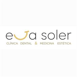 Horario de apertura CLINICA DRA. EVA SOLER, Novelda