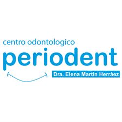 Horario de apertura Periodent, Cartagena