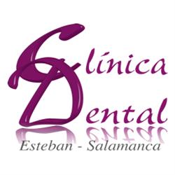 Horario de apertura Clínica Dental Esteban Salamanca, Cuéllar
