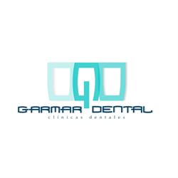 Horario de apertura Clínica Garmar Dental, Algeciras