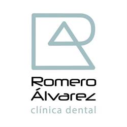 Horario de apertura Clínica Dental Romero y Álvarez, Lucena