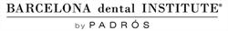 Horario de apertura Padrós Dental Institut, Barcelona