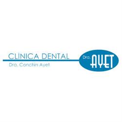 Horario de apertura Clínica Dental Dra. Ayet, Vila-Real